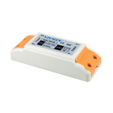 LED захранване 36W MPD LED захранване 36W MPD