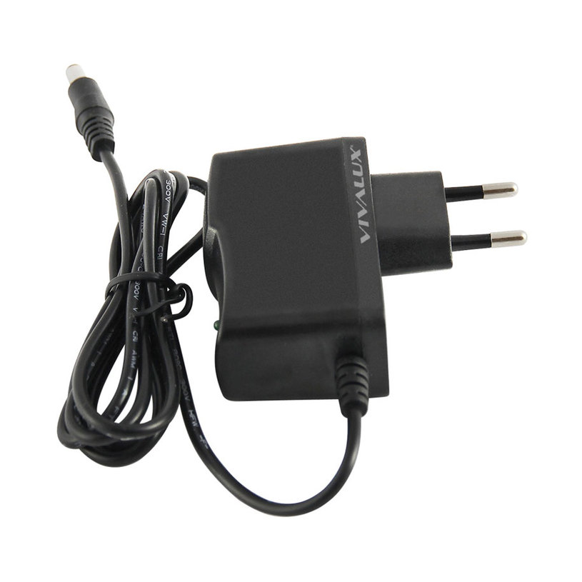 LED захранване 12W LED захранване 12W