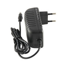 LED захранване 24W PLD plug driver LED захранване 24W PLD plug driver