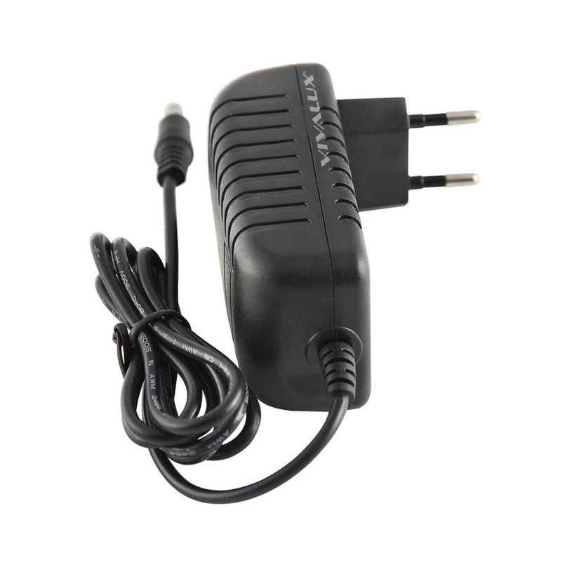 LED захранване 24W PLD plug driver LED захранване 24W PLD plug driver