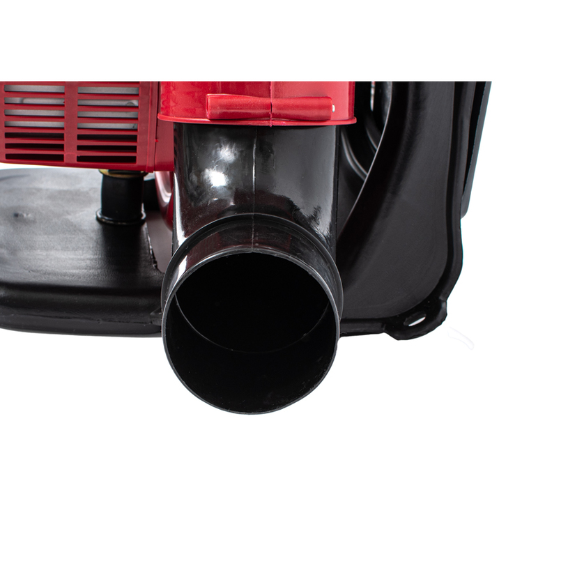 RAIDER Пръскачка моторна RD-KMD01 RAIDER Пръскачка моторна RD-KMD01