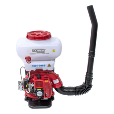 МОТОРНА ПРЪСКАЧКА 20 ЛИТРА RAIDER RD-KMD01 2-STROKE, 20.00 L МОТОРНА ПРЪСКАЧКА 20 ЛИТРА RAIDER RD-KMD01 2-STROKE, 20.00 L