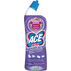 &ОБЕЗМАСЛИТЕЛ И БЕЛИНА 750ML FLOWERS ГЕЛ &ОБЕЗМАСЛИТЕЛ И БЕЛИНА 750ML FLOWERS ГЕЛ