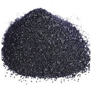 &Пясък абразивен SiC 0.2mm &Пясък абразивен SiC 0.2mm