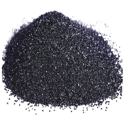 &Пясък абразивен SiC 0.2mm &Пясък абразивен SiC 0.2mm