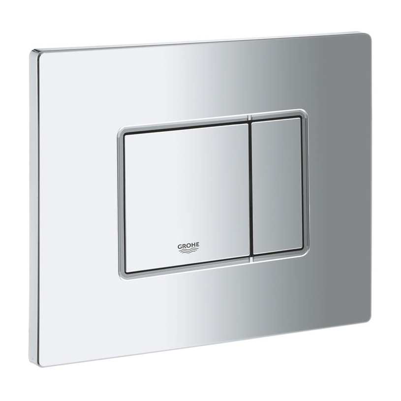 БУТОН EVEN FLUSH 38966000 ЗА СТРУКТУРА БУТОН EVEN FLUSH 38966000 ЗА СТРУКТУРА