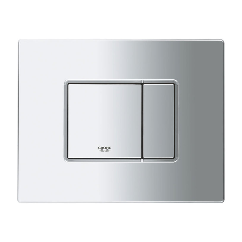 БУТОН EVEN FLUSH 38966000 ЗА СТРУКТУРА БУТОН EVEN FLUSH 38966000 ЗА СТРУКТУРА