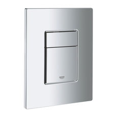 БУТОН EVEN FLUSH 38966000 ЗА СТРУКТУРА БУТОН EVEN FLUSH 38966000 ЗА СТРУКТУРА