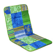 ГРАДИНСКА ВЪЗГЛАВНИЦА GASTRO CUSHION ГРАДИНСКА ВЪЗГЛАВНИЦА GASTRO CUSHION