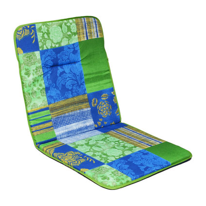 ВЪЗГЛАВНИЦА GASTRO CUSHION 90x45x4cm ВЪЗГЛАВНИЦА GASTRO CUSHION 90x45x4cm