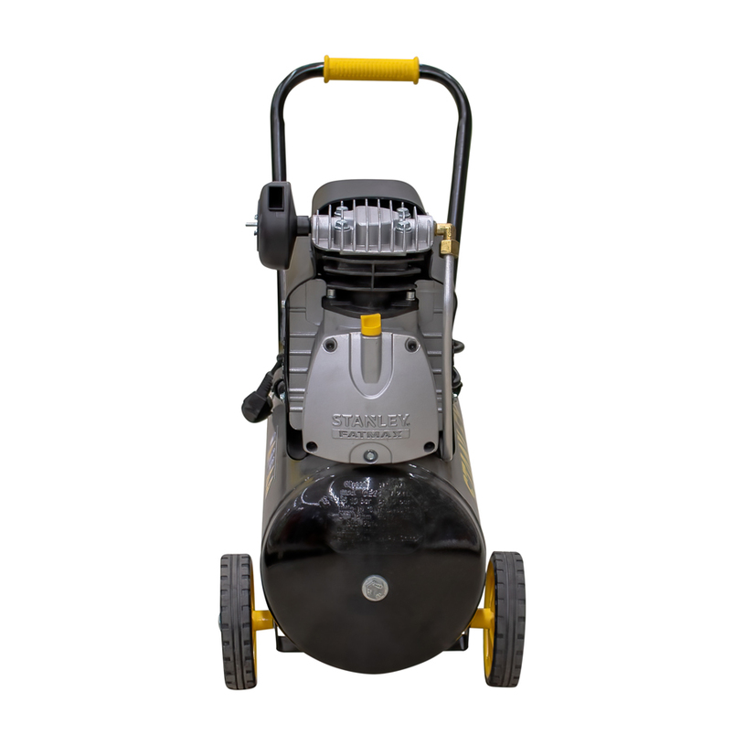 STANLEY КОМПРЕСОР D210/8/24S STANLEY КОМПРЕСОР D210/8/24S