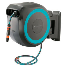 GARDENA Ст.кут.за маркуч 25м 18620-20 GARDENA Ст.кут.за маркуч 25м 18620-20