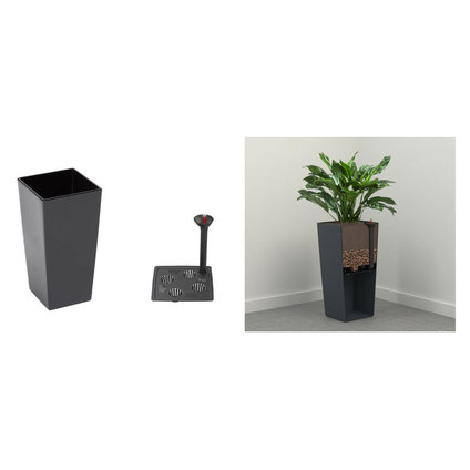 678 НАПОИТЕЛНА С-МА 25х25 см 678 НАПОИТЕЛНА С-МА 25х25 см