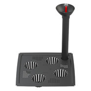 НАПОИТЕЛНА СИСТЕМА 25Х25СМ LAMELA НАПОИТЕЛНА СИСТЕМА 25Х25СМ LAMELA