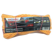 ВЪЖЕ ЗА ТЕГЛЕНЕ, САМОЗАКЛЮЧВАЩО, 5Т ВЪЖЕ ЗА ТЕГЛЕНЕ, САМОЗАКЛЮЧВАЩО, 5Т