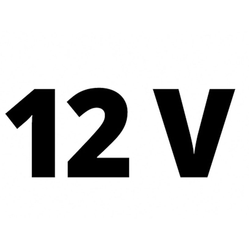 МИНИКОМПРЕСОР CC-AC 12 V МИНИКОМПРЕСОР CC-AC 12 V