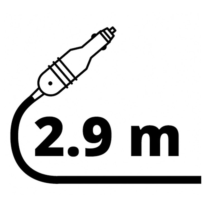 МИНИКОМПРЕСОР CC-AC 12 V МИНИКОМПРЕСОР CC-AC 12 V