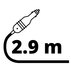 МИНИКОМПРЕСОР CC-AC 12 V МИНИКОМПРЕСОР CC-AC 12 V