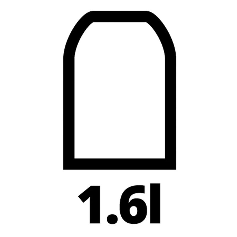 РЪЧНА ПОМПА ЗА БЕНЗИН И МАСЛО РЪЧНА ПОМПА ЗА БЕНЗИН И МАСЛО