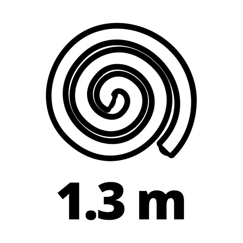 РЪЧНА ПОМПА ЗА БЕНЗИН И МАСЛО РЪЧНА ПОМПА ЗА БЕНЗИН И МАСЛО