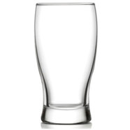 ЧАША ЗА БИРА 580 ML 1БР ЧАША ЗА БИРА 580 ML 1БР