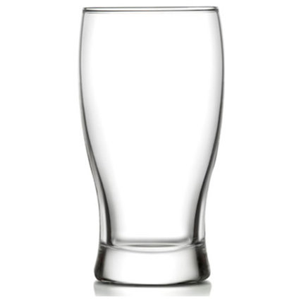 ЧАША ЗА БИРА 580 ML 1БР ЧАША ЗА БИРА 580 ML 1БР