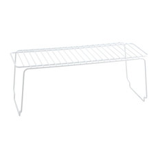 РАЗДЕЛИТЕЛЕН РАФТ METALTEX BRIDGE РАЗДЕЛИТЕЛЕН РАФТ METALTEX BRIDGE