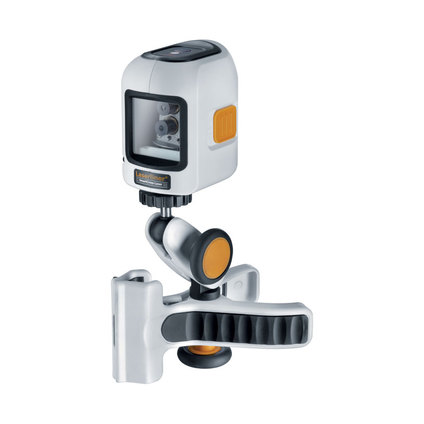 LL ЛИНЕЕН ЛАЗЕР SmartCrossLaser Set LL ЛИНЕЕН ЛАЗЕР SmartCrossLaser Set