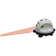 LL ЛИНЕЕН ЛАЗЕР SuperLine 2D LL ЛИНЕЕН ЛАЗЕР SuperLine 2D