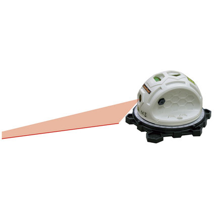 LL ЛИНЕЕН ЛАЗЕР SuperLine 2D LL ЛИНЕЕН ЛАЗЕР SuperLine 2D