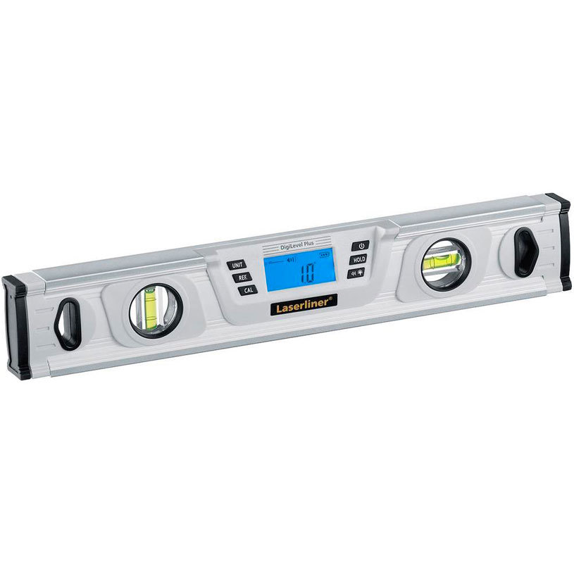 Електронен нивелир LASERLINER DigiLevel Plus 40, 40 см