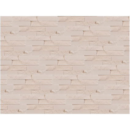 ***NORA ИНТ.СТЕННА ОБЛИЦОВКА 0.94^ ***NORA ИНТ.СТЕННА ОБЛИЦОВКА 0.94^