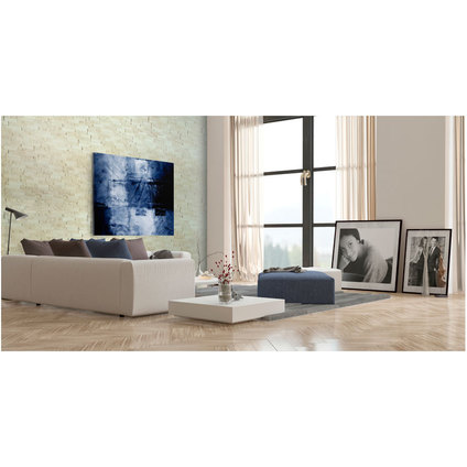 ***NORA ИНТ.СТЕННА ОБЛИЦОВКА 0.94^ ***NORA ИНТ.СТЕННА ОБЛИЦОВКА 0.94^