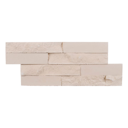 ***NORA ИНТ.СТЕННА ОБЛИЦОВКА 0.94^ ***NORA ИНТ.СТЕННА ОБЛИЦОВКА 0.94^