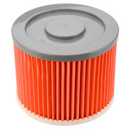 ФИЛТЪР ЗА ПРАХОСМУКАЧКА GRAPHITE ФИЛТЪР ЗА ПРАХОСМУКАЧКА GRAPHITE