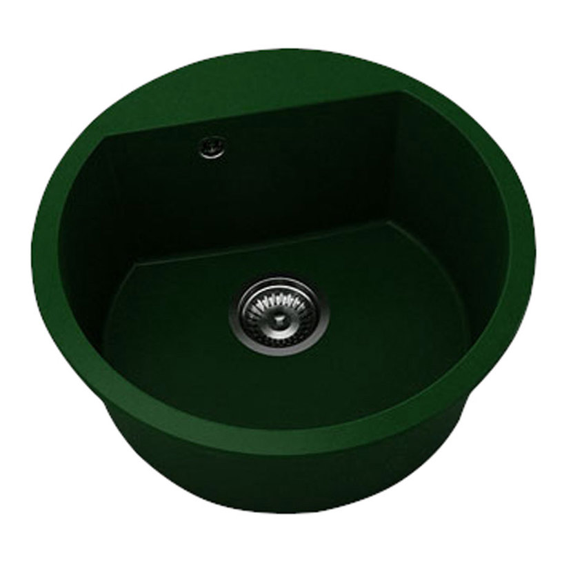 #МИВКА КРЪГЛА С БОРД Ф51СМ ПОЛИМЕРМР. #МИВКА КРЪГЛА С БОРД Ф51СМ ПОЛИМЕРМР.