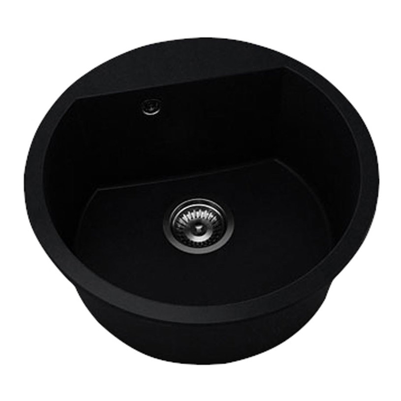 #МИВКА КРЪГЛА С БОРД Ф51СМ ПОЛИМЕРМР. #МИВКА КРЪГЛА С БОРД Ф51СМ ПОЛИМЕРМР.