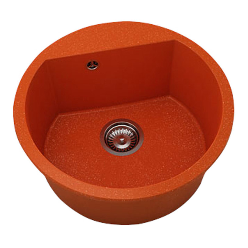 #МИВКА КРЪГЛА С БОРД Ф51СМ ПОЛИМЕРМР. #МИВКА КРЪГЛА С БОРД Ф51СМ ПОЛИМЕРМР.