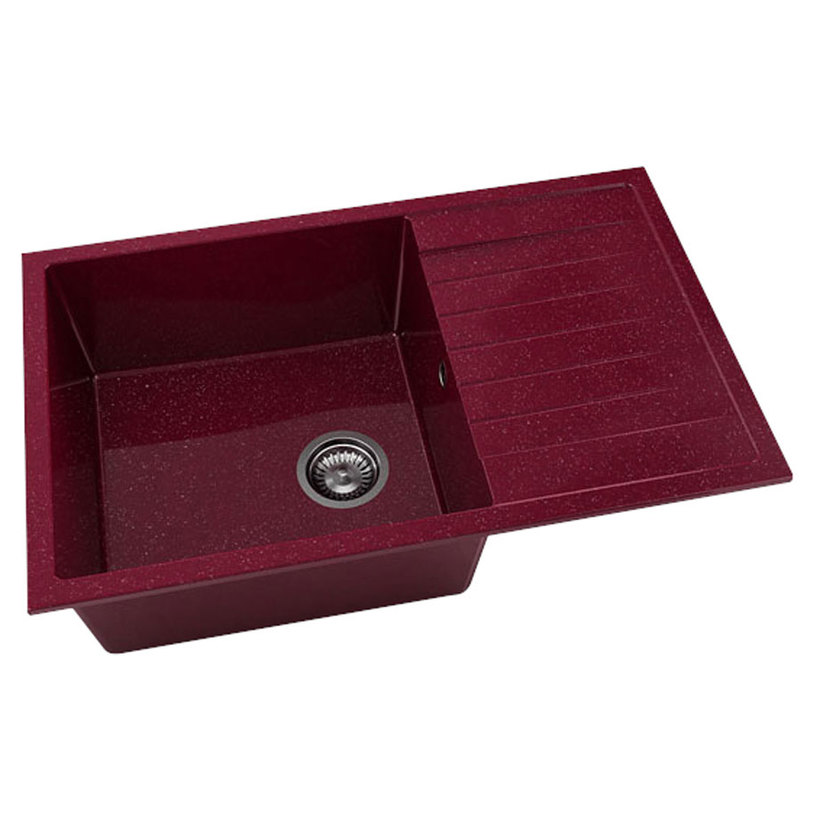 #МИВКА ЛЯВ/ДЕСЕН ПЛОТ 80X49СМ ПОЛИМЕРМР. #МИВКА ЛЯВ/ДЕСЕН ПЛОТ 80X49СМ ПОЛИМЕРМР.