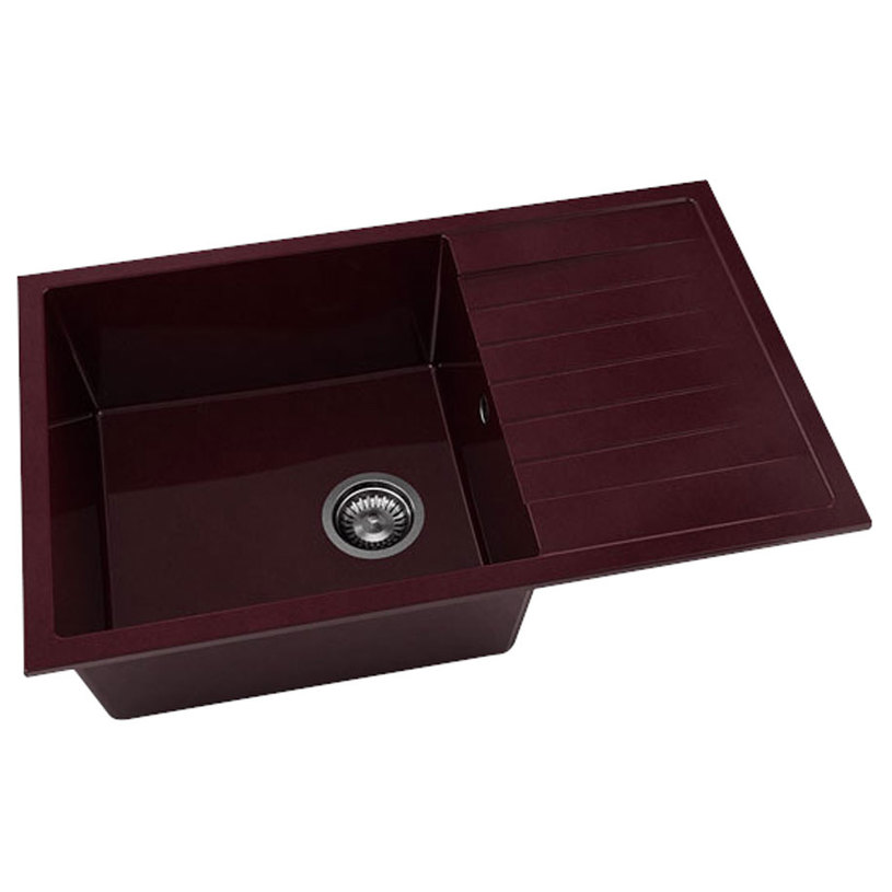 #МИВКА ЛЯВ/ДЕСЕН ПЛОТ 80X49СМ ПОЛИМЕРМР. #МИВКА ЛЯВ/ДЕСЕН ПЛОТ 80X49СМ ПОЛИМЕРМР.