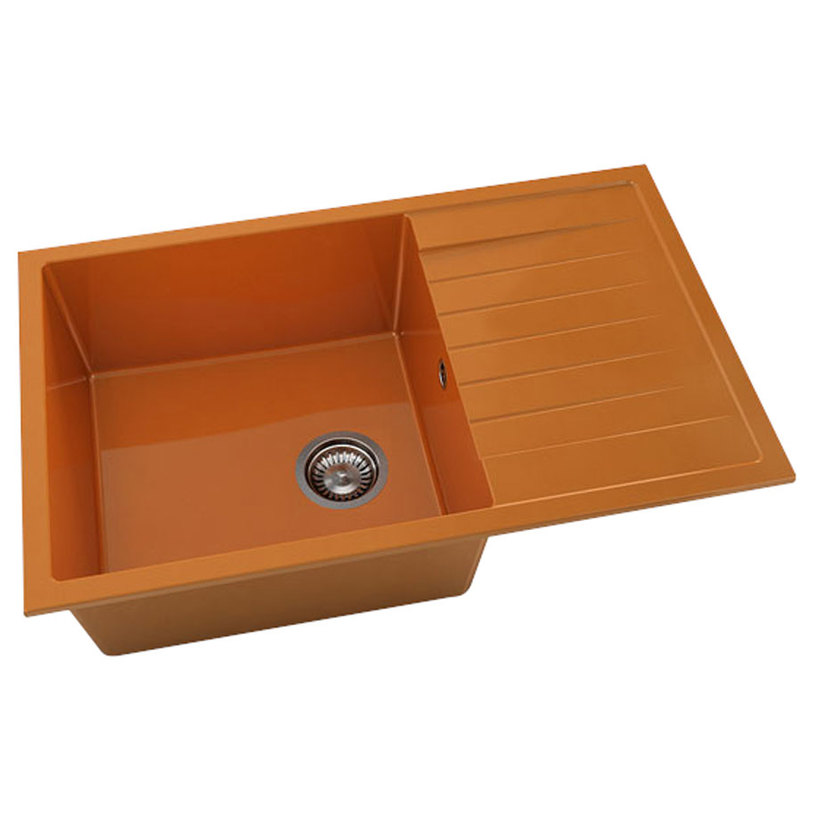 #МИВКА ЛЯВ/ДЕСЕН ПЛОТ 80X49СМ ПОЛИМЕРМР. #МИВКА ЛЯВ/ДЕСЕН ПЛОТ 80X49СМ ПОЛИМЕРМР.