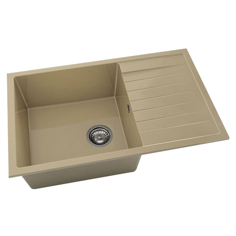 #МИВКА ЛЯВ/ДЕСЕН ПЛОТ 80X49СМ ПОЛИМЕРМР. #МИВКА ЛЯВ/ДЕСЕН ПЛОТ 80X49СМ ПОЛИМЕРМР.