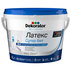 DEKORATOR ЛАТЕКС СУПЕР БЯЛ 4 L DEKORATOR ЛАТЕКС СУПЕР БЯЛ 4 L