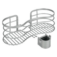 ЕТАЖЕРКА ЗА БАНЯ METALTEX VIVA ЕТАЖЕРКА ЗА БАНЯ METALTEX VIVA