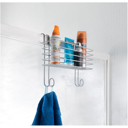Етажерка за баня, RADIUS, 30x13x25 см. Етажерка за баня, RADIUS, 30x13x25 см.