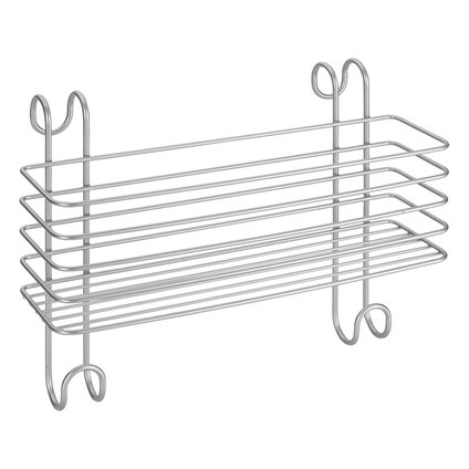 Етажерка за баня, RADIUS, 30x13x25 см. Етажерка за баня, RADIUS, 30x13x25 см.