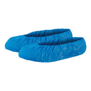 КАЛЦУНИ 100 БР. OLYMP SAFETY КАЛЦУНИ 100 БР. OLYMP SAFETY