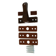 ЗАЩИТЕН РАЙБЕР ЗА ДОГРАМА VEKTOR ЗАЩИТЕН РАЙБЕР ЗА ДОГРАМА VEKTOR