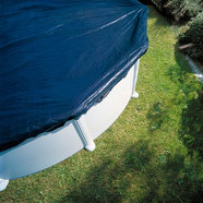 POOL COVER FOR POOL 550X120CM GRE CIPR551 POOL COVER FOR POOL 550X120CM GRE CIPR551