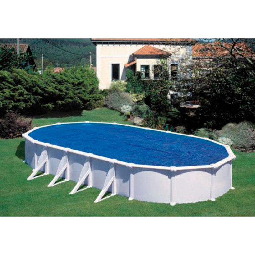 GRE CPROV505 Isothermal Pool Cover, 500x300 cm